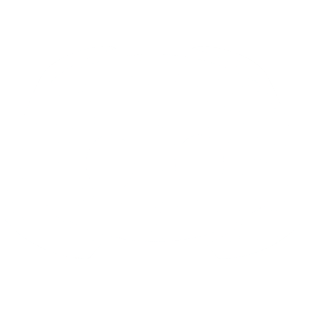 Discord Logo